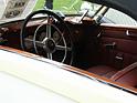 Mercedes-Banz 290 Cabriolet A Lang Mannheim_1935_5